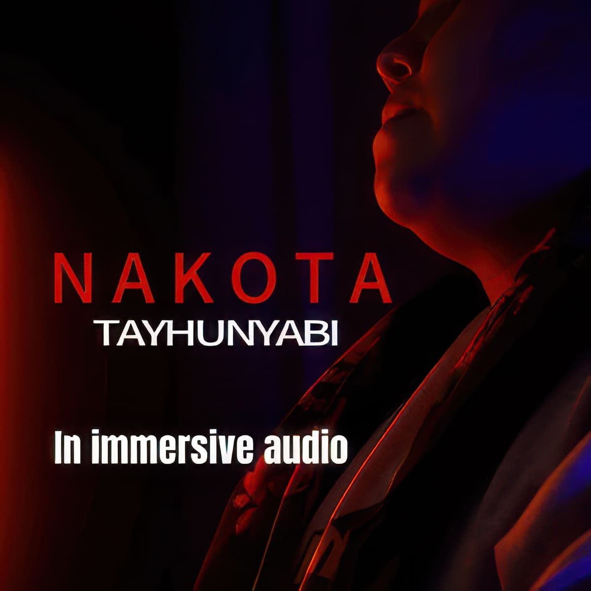 nakota