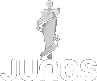 Juno Awards