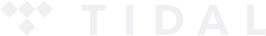 Tidal