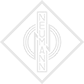 Neumann