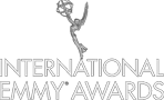 Emmy
