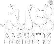 ATC
